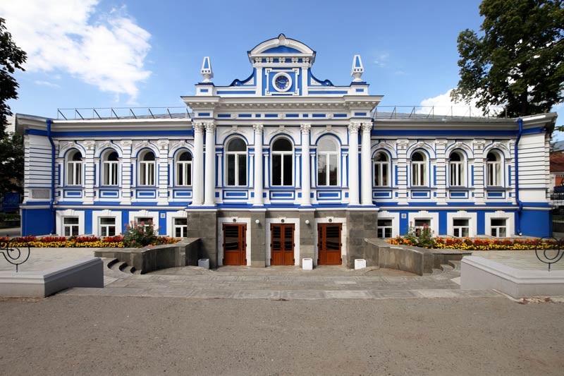 Купить диплом в Перми