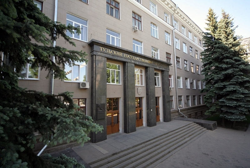 Купить диплом в Туле Купить диплом в Туле